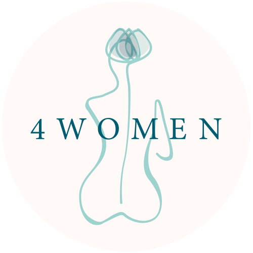 4women – Logo